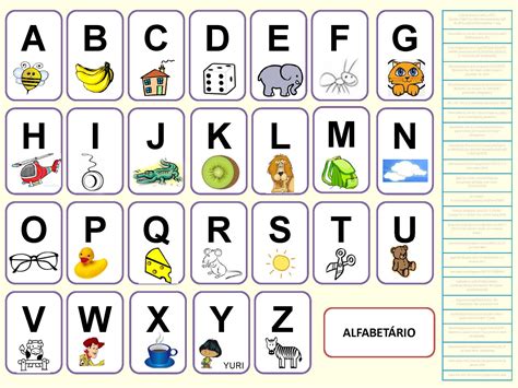 Comment Apprendre Les Lettres De L Alphabet En Maternelle Tout Exercice