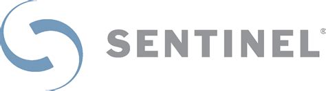 Sentinel Technologies Profile