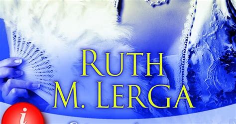 Ángeles En La Lectura Reseña Una última Temporada De Ruth M Lerga