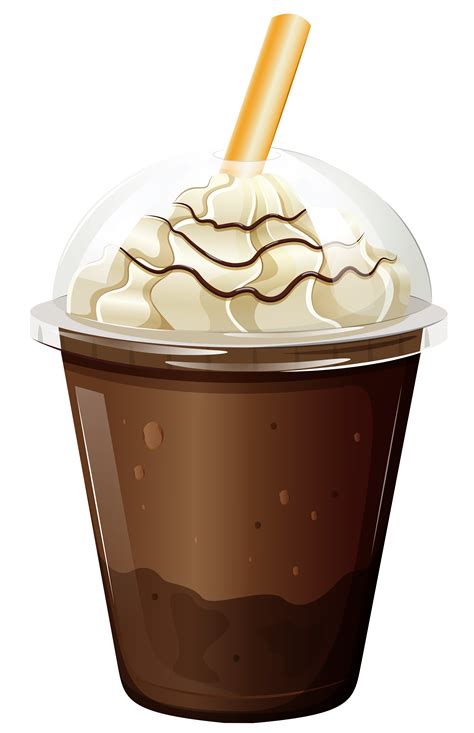 Coffee Cream Clipart 20 Free Cliparts Download Images On Clipground 2024