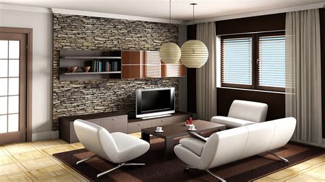 30 best living room wallpaper ideas