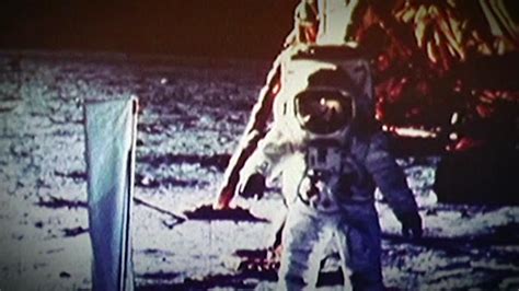 Neil Armstrong One Small Step Watch Free On Pluto Tv United Kingdom