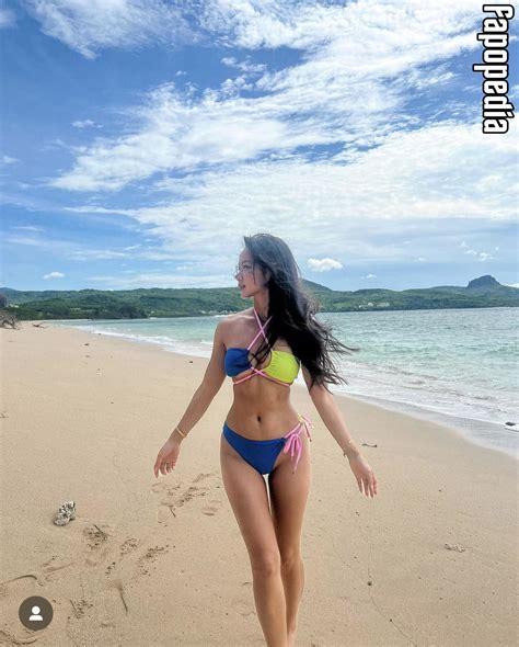 Novita Lam Nude Leaks Photo Fapopedia