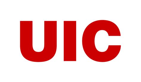 Uic Logos