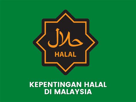 Logo halal thailand yang diiktiraf jakim cool places to visit thailand travel visit thailand. Senarai Logo Halal Luar Negara Yang Diiktiraf JAKIM