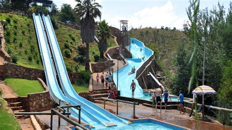 Pines Resort Roodepoort Projects Photos Reviews And More Snupit