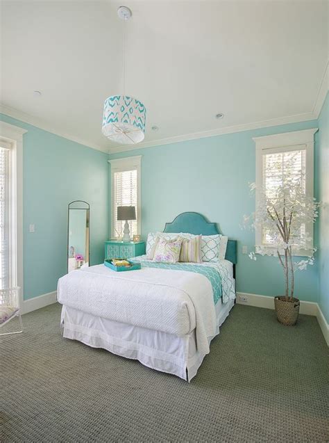 25 Most Popular Bedroom Paint Colors That Will Inspire You Recipegood