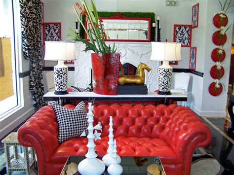 24+ Vintage Living Room Designs, Decorating Ideas | Design Trends