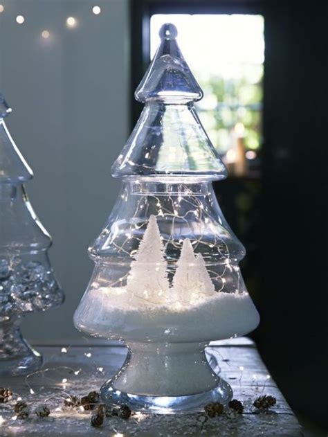 We did not find results for: Christmas Table Decorations - Our Pick of the Best ...