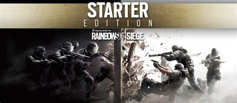Rainbow 6 Siege Official Thread Of Breaching And Camping Hardwarezone