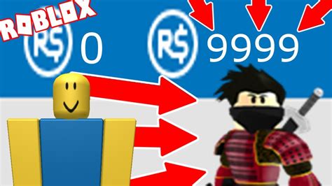 How To Go From Noob To Pro In Roblox Youtube