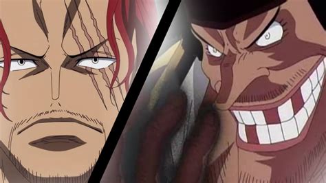 With tenor, maker of gif keyboard, add popular one piece shanks animated gifs to your conversations. Shanks vs Blackbeard pirates theory | ONE PIECE GOLD