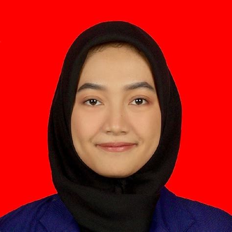 Sarah Setiawati Depok Jawa Barat Indonesia Profil Profesional