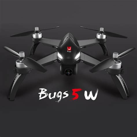 Bugs Drone Homecare24