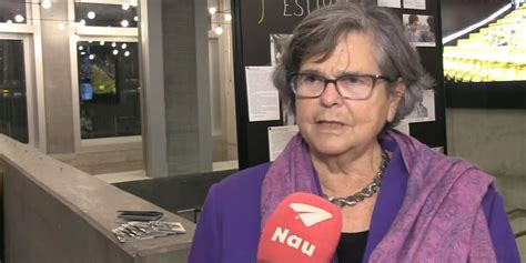 ruth dreifuss spricht über menschenrechte