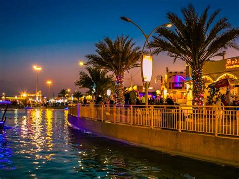 Best Places to Shop in Dubai : Dubai : Travel Channel | Dubai Vacation