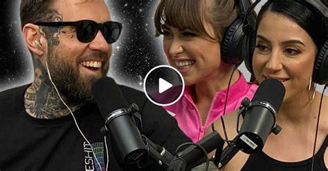 The Riley Reid And Lena The Plug Interview By No Jumper Mixcloud
