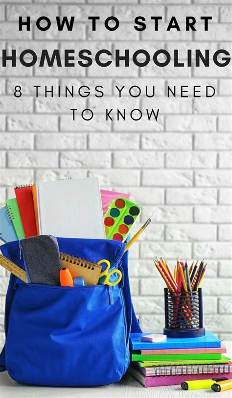 Homeschooling in nc homeschools in north carolina are under the jurisdiction of the division of non public education which administers the learn how to start homeschooling in north carolina. How to start Homeschooling - 8 Things you need to know ...
