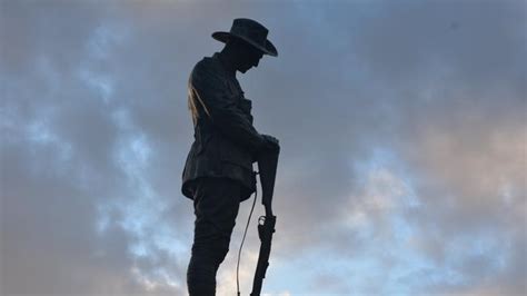 However, holiday arrangements vary in states and territories. Anzac Day 2021: Which states get a public holiday, long ...