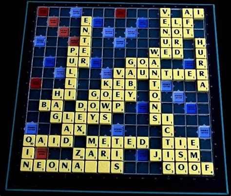 Scrabble Letter Values Need To Be Updated Pros And Cons