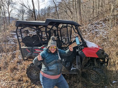 Adventure Mountain - Adventure Center of Asheville