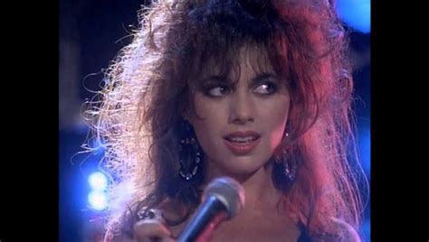 20 Sexy Photos Of Susanna Hoffs Which Will Leave You Speechless The