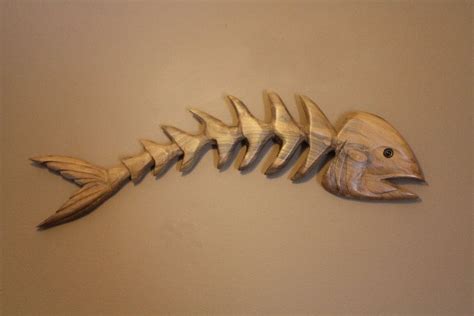 186 Best Images About Scroll Saw Fish On Pinterest Dolphins Workshop