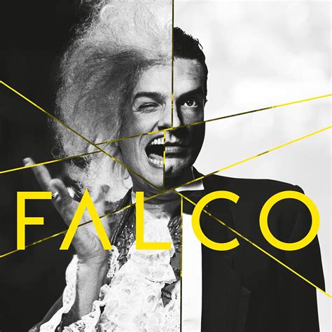 falco 60 best of falco amazon it cd e vinili}