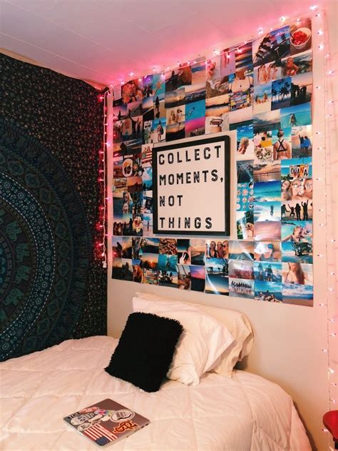 30 Things To Put On Wall In Bedroom