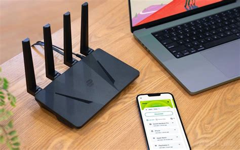How To Choose A Wifi Router Router Buying Guide 2023