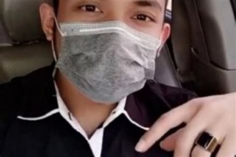 Cek Fakta Pasien Terjangkit Virus Corona Di Rsup Haji Adam Malik Medan