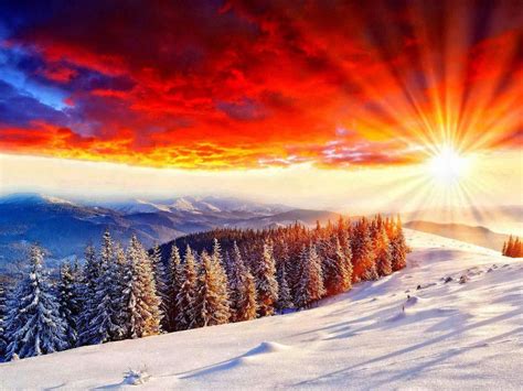 ♥ Beautiful Sunset Beautiful World Beautiful Pictures Gorgeous