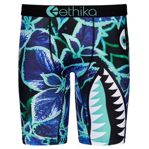 Ethika Underwear And Socks Ethika Mens Underwear Staple Series Poshmark
