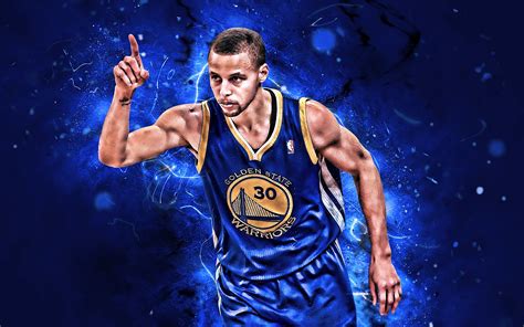 Stephen Curry Cool Wallpapers On Wallpaperdog