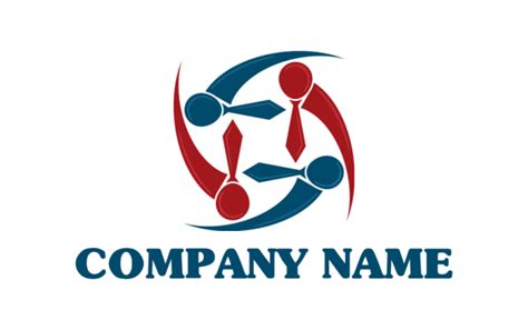 1100 Best Recruiting Logos 50 Off Recruitment Agency Logo Maker