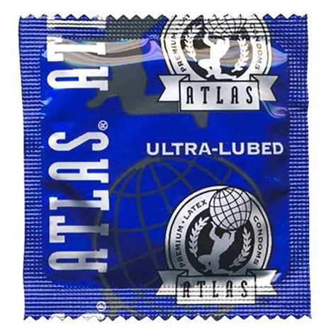 atlas ultra lubed condoms 36 pack reviews sku compare atlas ultra lubed condoms 36 pack online