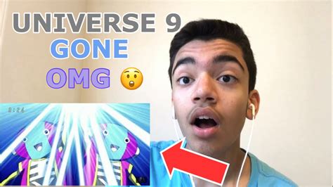 Dragon ball super all universes erasure enjoy universe that got earesd first:universe 9 second:universe 10 third:universe 2. UNIVERSE 9 IS ERASED LIVE REACTION! ZENO DESTROYS UNIVERSE ...