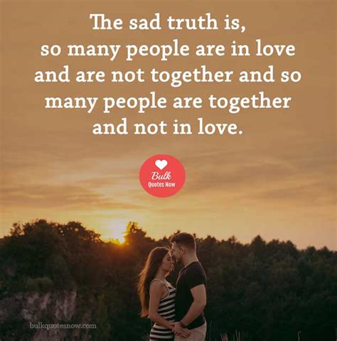 45 Deep Love Quotes That Will Warm Your Heart Bulk Quotes Now