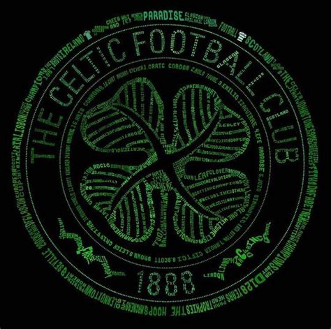 Pin On Celtic Fc