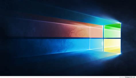 Oct 10, 2020 · click set as wallpaper. Windows 11 Pro Wallpapers - Wallpaper Cave