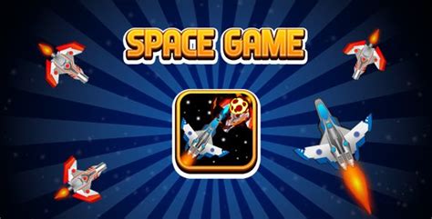 Space Game Capx And Html5 ⠀ Space Game Capx And Html5 Features