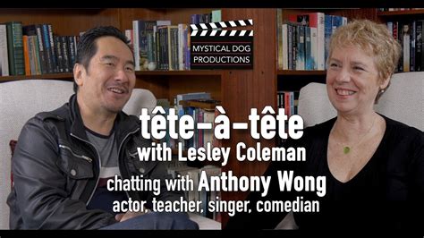 Il film è stato girato negli studios della warner bros a sydney, in australia, ed è l'ultimo capitolo della trilogia iniziata con matrix (1999) e proseguita con matrix reloaded (2003). tête-à-tête Anthony Brandon Wong - YouTube