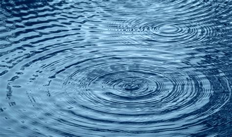Ripplenet is a system, connecting banks and firms, through which money can be sent seamlessly. The Ripple Effect - Lifestreams Christian Church