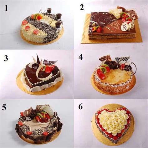 Very Nice Best Cake Recipes Amazing Cakes Perfect Desserts