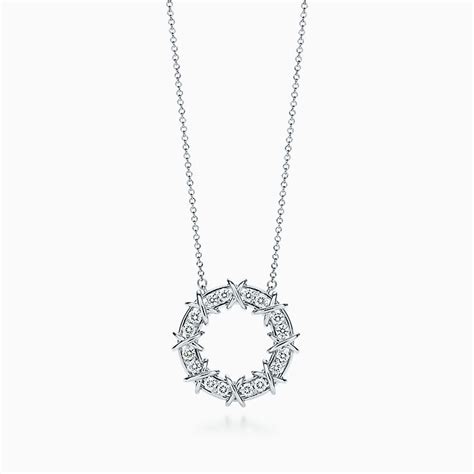 Tiffany And Co Schlumberger® Jewelry Tiffany And Co