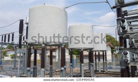 27 Reactor Bank Substation Images Stock Photos And Vectors Shutterstock