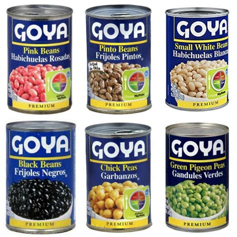 Goya Hungry Gerald