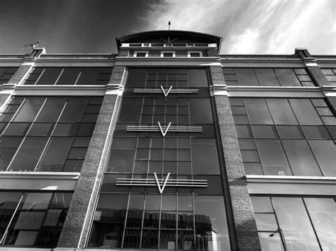 Free Images Architecture Black And White Daytime Line Facade