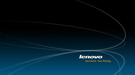 Free Download Lenovo Official Wallpaper 2048x1536 For