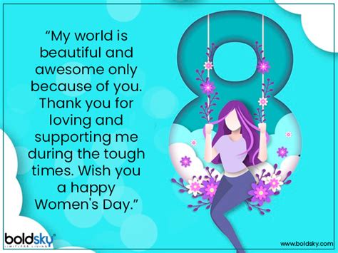 Inspirational quotes to celebrate iwd. International Women's Day 2020 Wishes, Images, Whatsapp ...